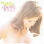 The Very Best of Claudine Longet