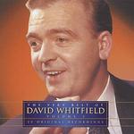 The Very Best of David Whitfield, Vol. 3
