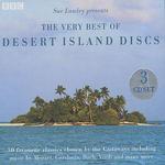The Very Best of Desert Island Discs