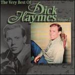 The Very Best of Dick Haymes, Vol. 2