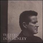 The Very Best of Don Henley [Deluxe Edition] [CD/DVD]