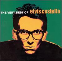 The Very Best of Elvis Costello - Elvis Costello