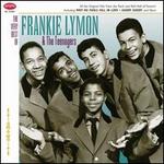 The Very Best of Frankie Lymon & the Teenagers