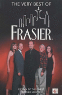 The Very Best of Frasier (PB) - Channel