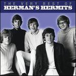 The Very Best of Herman's Hermits [ABKCO]