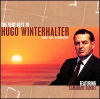 The Very Best of Hugo Winterhalter - Hugo Winterhalter