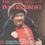 The Very Best of Ivan Rebroff, Vol.1