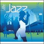 The Very Best of Jazz [Nascente]