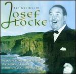 The Very Best of Josef Locke