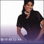 The Very Best of Juanita Bynum