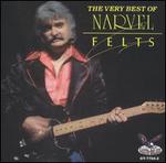 The Very Best of Narvel Felts