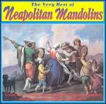 The Very Best of Neopolitan Mandolins