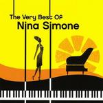 The Very Best of Nina Simone [RCA] - Nina Simone