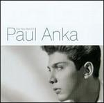 The Very Best of Paul Anka [Sony/BMG]