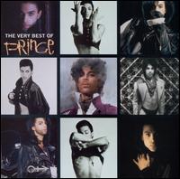 The Very Best of Prince - Prince