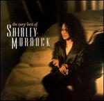 The Very Best of Shirley Murdock