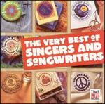 The Very Best of Singers and Songwriters