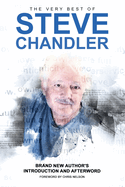 The Very Best of Steve Chandler