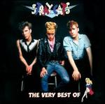 The Very Best of Stray Cats [Bonus Tracks]
