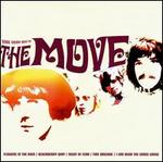 The Very Best of the Move [Metro] - The Move