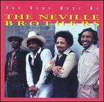 The Very Best of the Neville Brothers