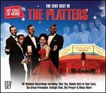 The Very Best of the Platters