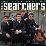 The Very Best of the Searchers [Varse Sarabande]