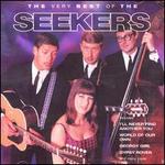 The Very Best of the Seekers [EMI] - The Seekers