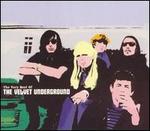 The Very Best of the Velvet Underground