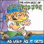 The Very Best of Ugly Kid Joe: As Ugly as It Gets [Bonus Tracks] - Ugly Kid Joe