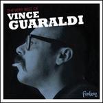 The Very Best of Vince Guaraldi - Vince Guaraldi