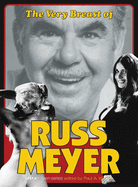 The Very Breast of Russ Meyer