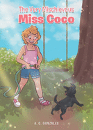The Very Mischievous Miss Coco