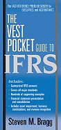 The Vest Pocket Guide to Ifrs