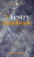 The vestry handbook