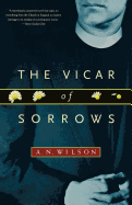 The Vicar of Sorrows