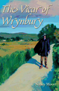 The Vicar of Wrynbury