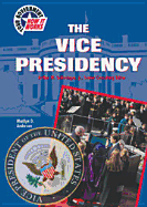 The Vice Presidency