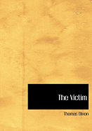 The Victim