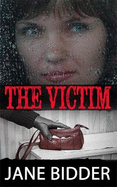 The Victim