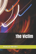 The Victim