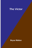 The Victor