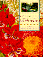 The Victorian Garden - Leopold, Allison Kyle