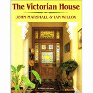 The Victorian House