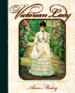 The Victorian Lady - Maley, Alan