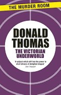 The Victorian Underworld