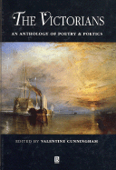 The Victorians - Cunningham, Valentine (Editor)