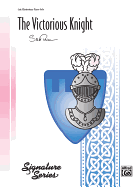 The Victorious Knight: Sheet