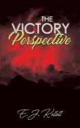 The Victory Perspective