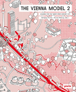The Vienna Model 2: Housing for the City of the 21st Century